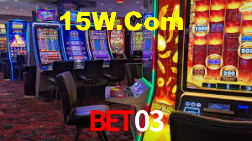 BET03.Com