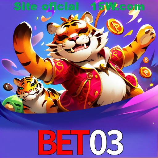 BET03
